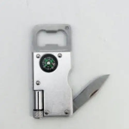 Versatile Pen Knife - simple